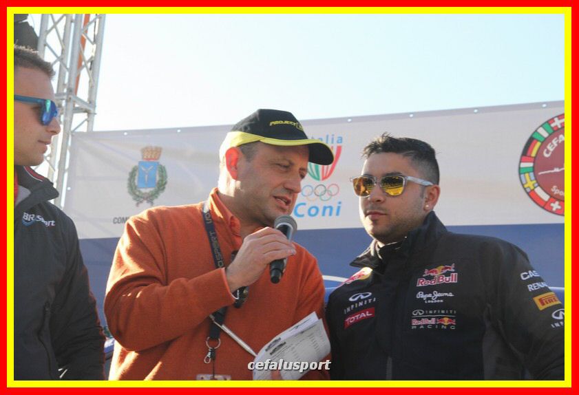 170312 Rally_arrivo 128_tn.jpg